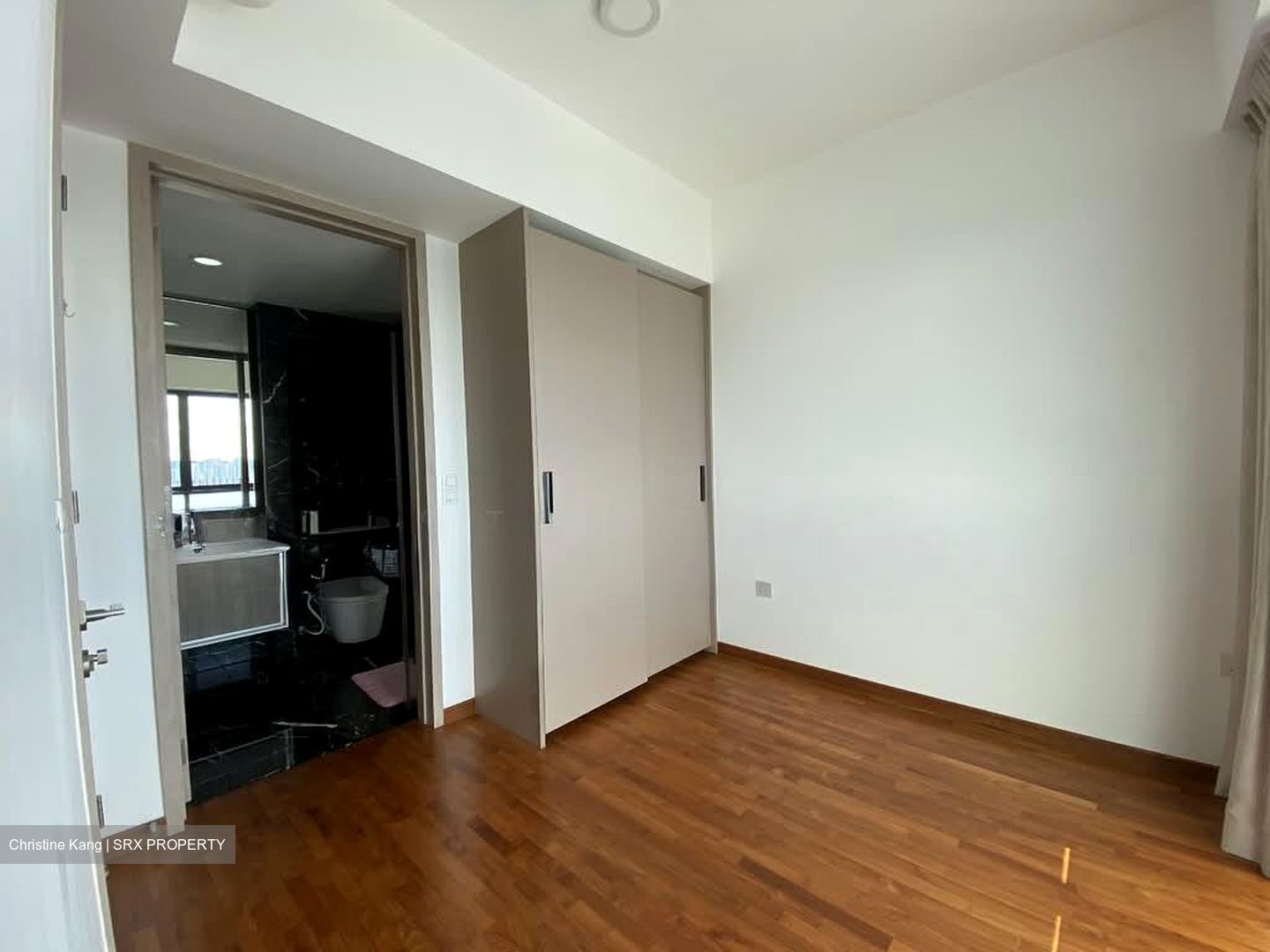 J Gateway (D22), Condominium #546597261